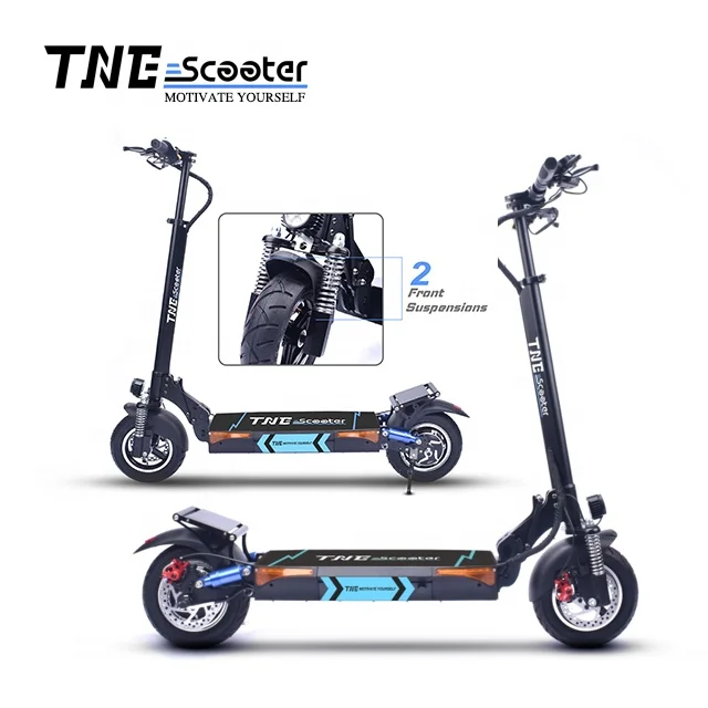 Sheer ignore Hover 2020 Tne Best Sell 1300w 10inch Folding 48v Trotinete Electrica 1000w - Buy Trotinete  Electrica,Trotinete Electrica 1000w,Monopattino Elettrico 1000w Product on  Alibaba.com