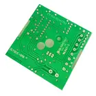 Electronics Mp3 Player Pcb Board Pcb Led Display Circuit Board Electronics Manufacturer In Other Pcb Pcba For Mp3 Player