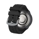 Timepieces Chronograph Timepieces Luxury Chronograph Watches For Men With Japan Movement Oem Timepieces