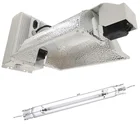 Lamp 1000w Led Lamp Led Grow Light Full Spectrum 1000w Full Spectrum Garden Grow Lighting Lamp For Grow