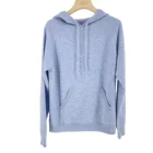 Sweater Inner Mongolia Custom Factory Direct Supply Winter Knitted Women Cashmere Hoodie Sweater