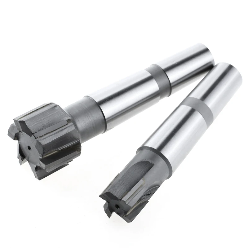 High Precision Custom Carbide Tungsten Steel Welding Reamer High Speed Reamer supplier