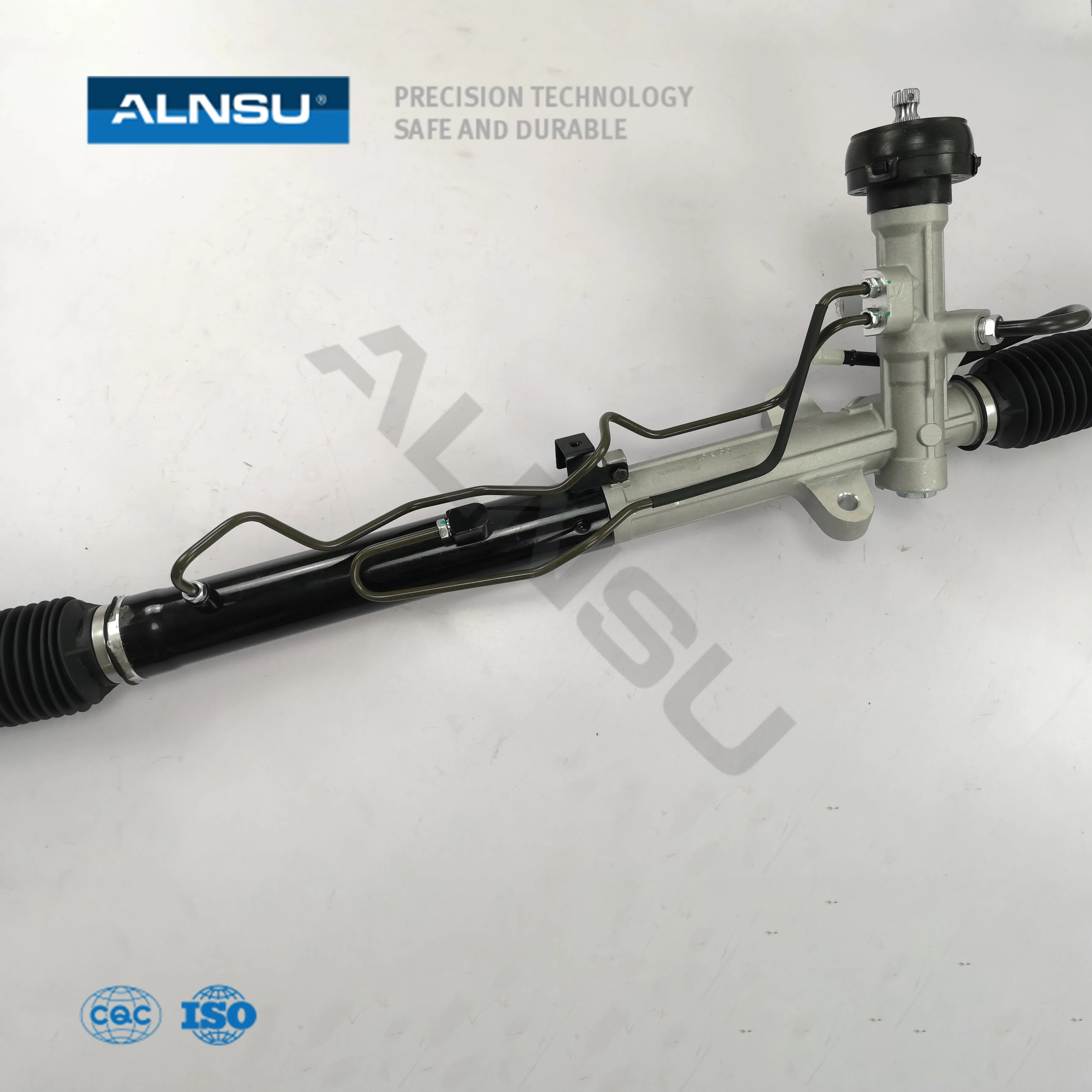 Hydraulic Power Steering Rack For Hyundai Genesis D