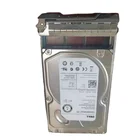 Portable Hdd 1tbhdd New Design High Quality Best Sales 1 Tb Hard Disk Portable Hdd