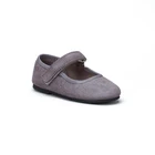 Fashion Children Boys 2021Hot Fashion Style High QualityNew Arrival Soft Foldable Children Kids Girls Boys Dress Shoes