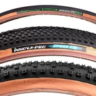 Bicycle Tyre Tires INNOVA Cycling Race Bicycle Tyre 700x25C Road Bike Tires Cycling Tyres