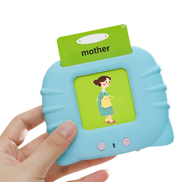 Children Kids Educational Computer Learning Machines, Pre School Learning Toys, Baby Learning Toys
