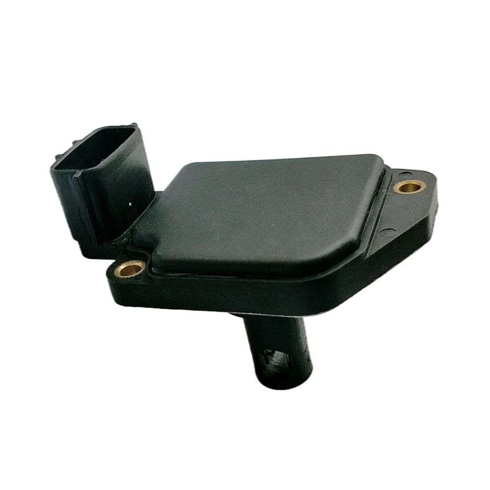 MAF Mass Air Flow Sensor Meter for Nissan Pickup Frontier Xterra 2.4L