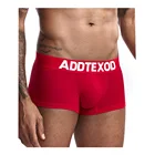 Sexy Briefs Men Sexy Mens Sexy Underwear Men's Boxer Briefs String Sexy Underwear Boxers Men's Briefs And Boxers