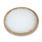 Pet Chips Pet Granules 100% Virgin Polyester Chips