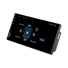 Car Dvd Car Audio 2 Din Universal 2din Car Mp3 Stereo Audio 2 Din Auto Mp5 Player Car Dvd Player 7 Inch