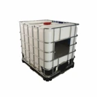 Cleaning Chemical Defoamer For Cleaning Industry Concrete Admixture Chemical