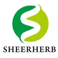 Ms. Sheerherb Sheerherb