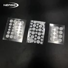 Remover Acne Pimple Remover Patch Spot Dots