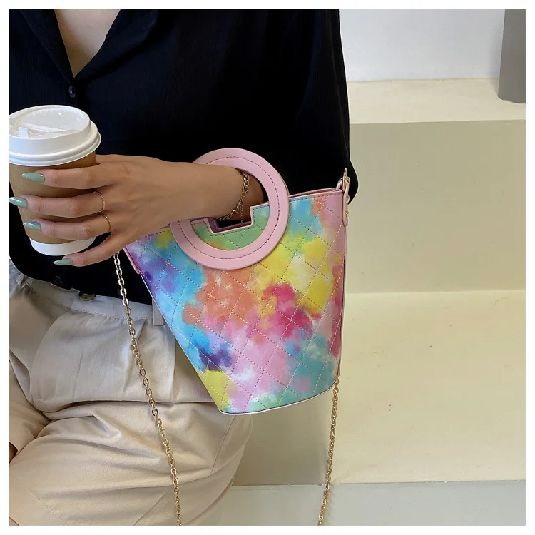 Amazon.com: Suave piel Crossbody Bolsa | Doblar bolso | Práctico para Mujer  y Niñas, Marrón, M : Ropa, Zapatos y Joyería