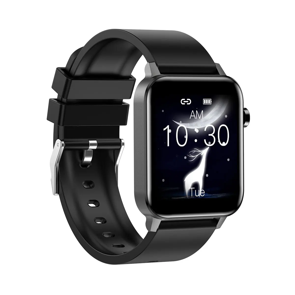 daraz watch mobile