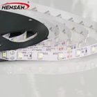 Led Led High Quality Led Strip Light Wholesale High Quality Colorful Strip Led Light Waterproof