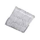 Capes Cape High Quality Service Disposable Capes Custom Cape Barber Supreme
