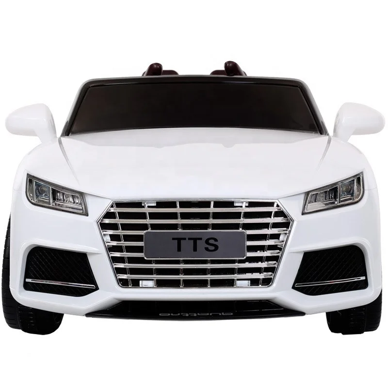 Electric Car,Baby Toy Car,Doulble Drive 