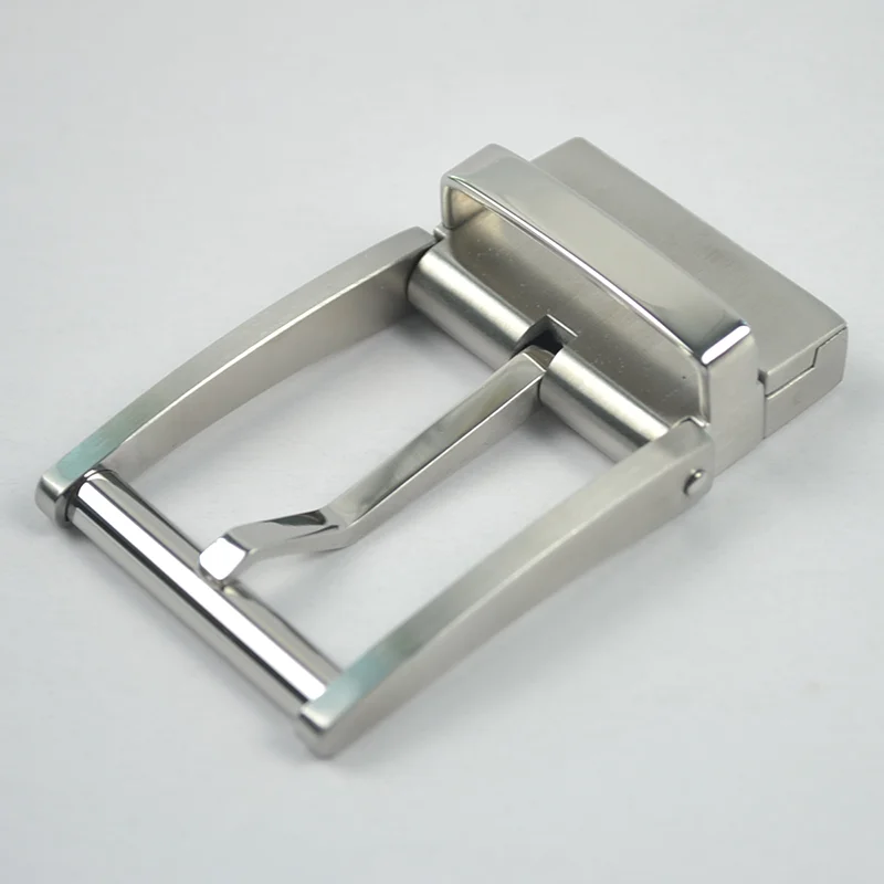 replacement reversible belt buckles