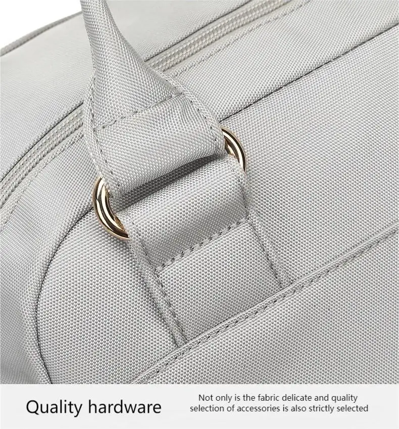Custom logo large capacity waterproof backpack office computer bag fit 14inch laptop backpack Custom logo large capacity waterproof backpack office computer bag fit 14inch laptop backpack