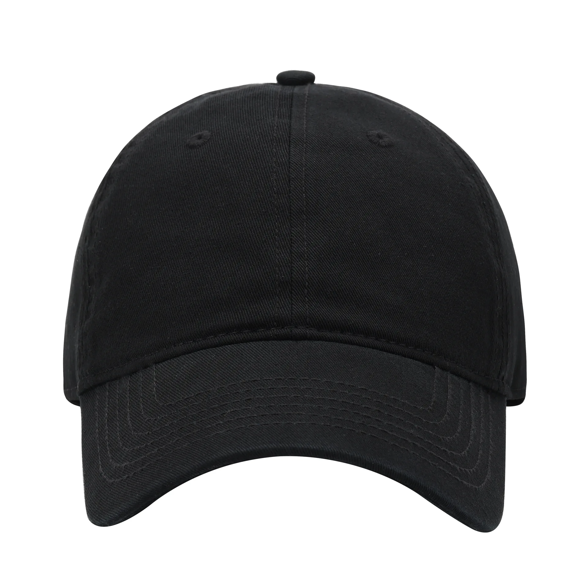 Unstructured gorras casquette customize logo dad hats custom baseball hat Unstructured gorras casquette customize logo dad hats custom baseball hat