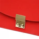 Fashion Bag Bags Fashion China Manufactory Handmade Fashion Bag Highend Bags Wholesale