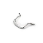 Clip Pot Top Quality Cooker Clip Stainless Steel Pot Handles