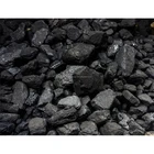 Steel Making Manufacturer Wholesale Price Petcoke Metallurgical Yicheng Met Coke For Steel Making