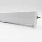 Curtains High Quality Voice Control Via Wifi Tuya Motorized Curtains Motor