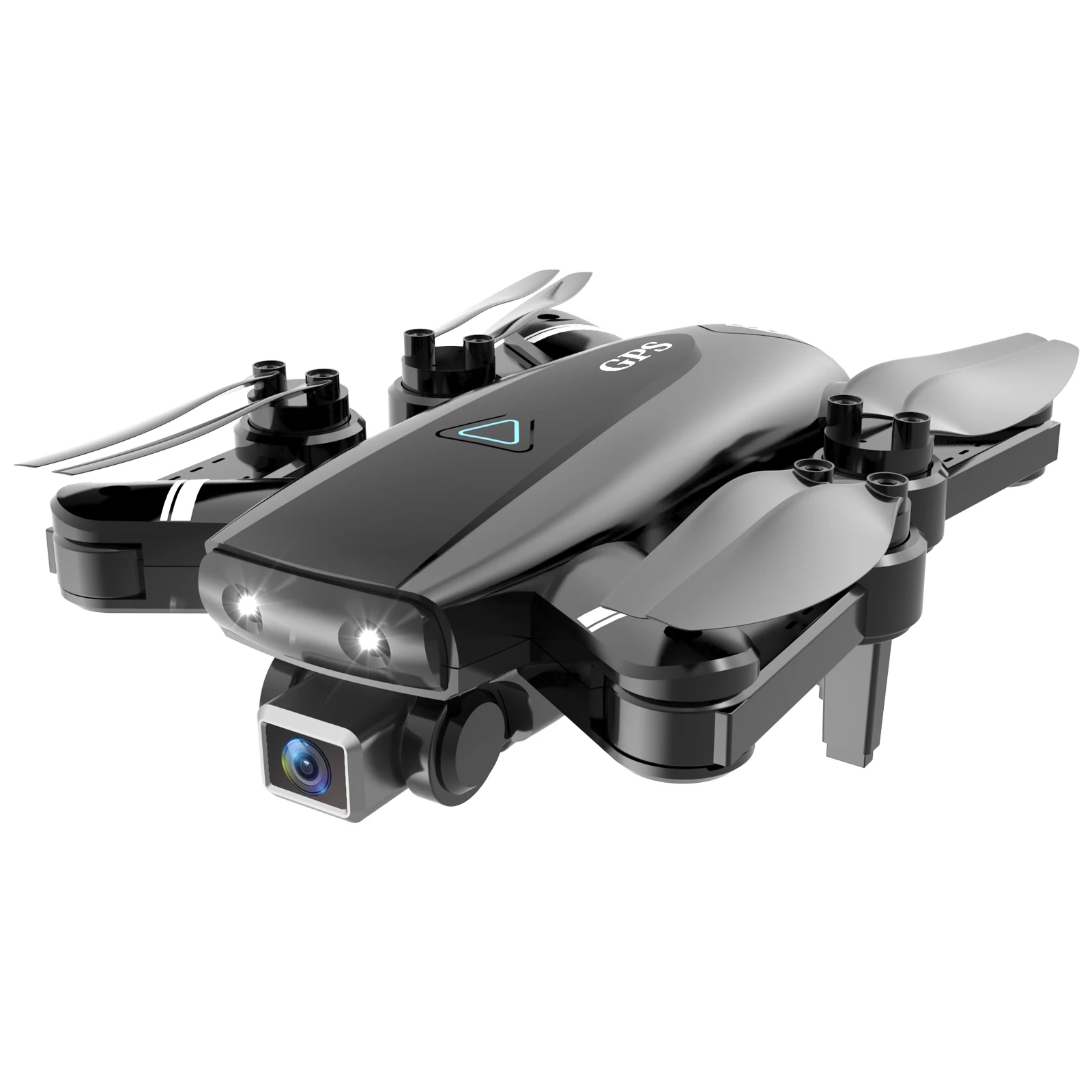 drone s167 pro