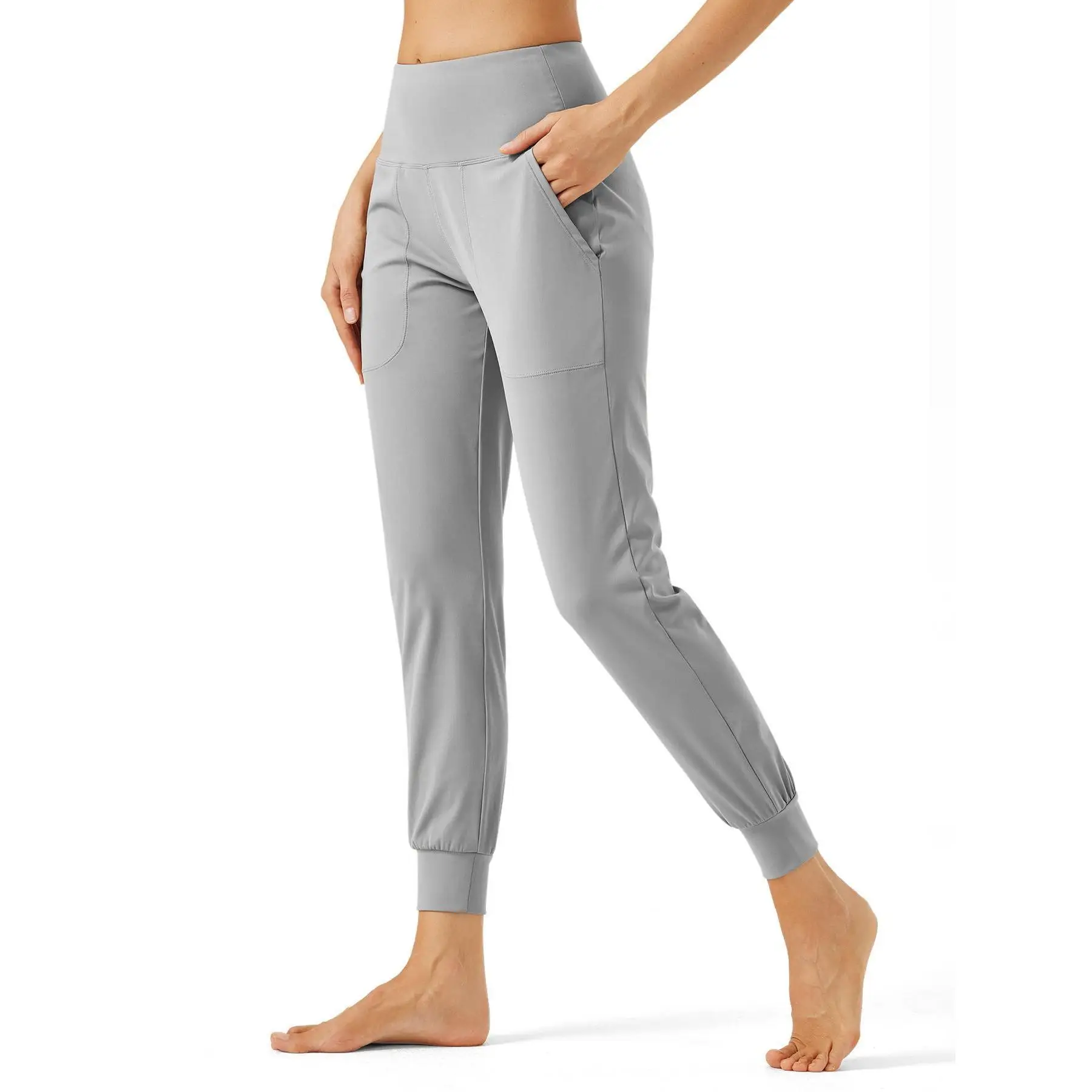 //sc04.alicdn.com/kf/H27db9b9b7e03451d9070f5468004a161T/284471801/H27db9b9b7e03451d9070f5468004a161T.jpg_100x100