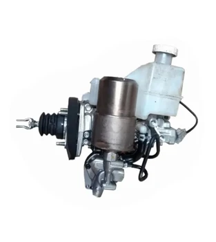 OEM MN116391 Wholesale Auto Parts Brake System ABS Pump Cylinder Brake Booster Assembly for Mitsubish Montero 3.5L 3.8L V6