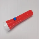 Torches Torch Flash Light Pocket Torches Portable Mini LED Flashlights Rechargeable LED Torch Flash Light