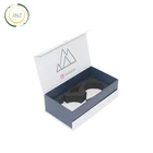 Book Box Wholesale Book Shaped Gift Box Magnetic Book Shape Box Spare Parts Packaging Boxes