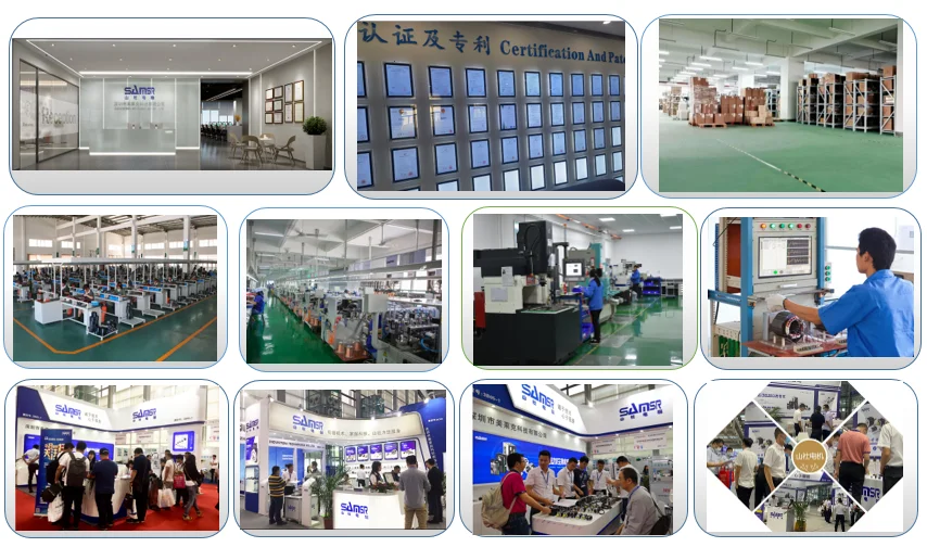 Hmi Touch Screen Panel, 100%, DOP-107BV, DOP-103BQ - detail 38