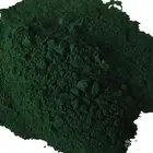 Tablet Pure Organic Spirulina Algae Extract Spirulina Powder Spirulina Tablet