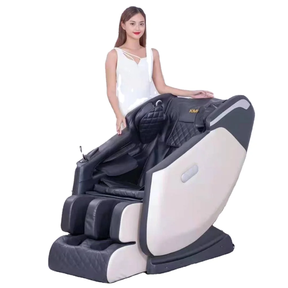 used electric massage chair