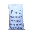 Import From China Gel Ice Pac Poly Aluminium Chloride 28 Water Chemical Polyaluminium Chloride