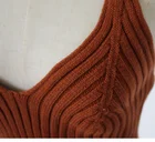Women's Vest WOMEN'S SEXY VEST