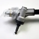 High Quality Original Auto Parts 3401100-FK01 Power Steering Rack Assy For DFSK Glory 560