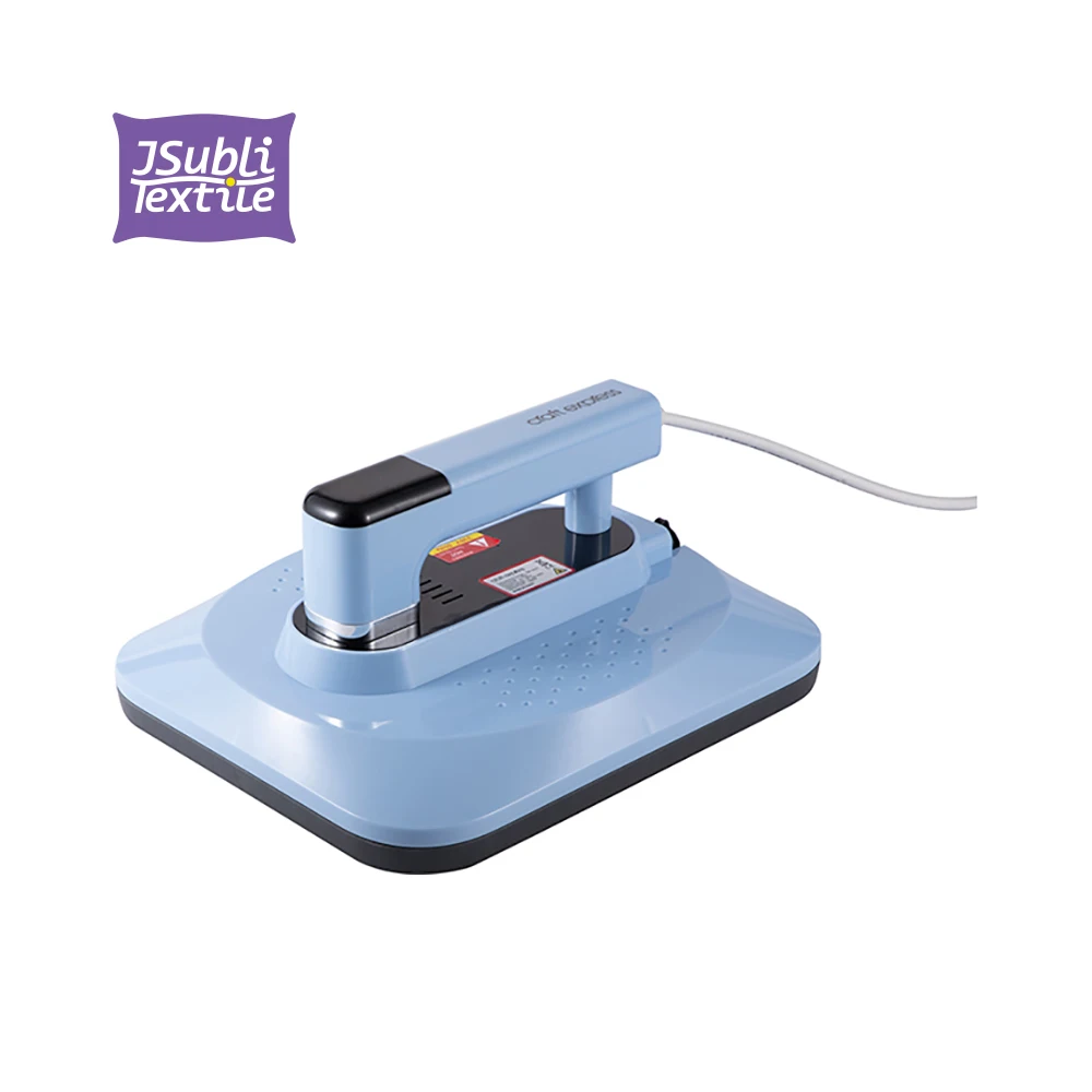 cricut sublimation machine