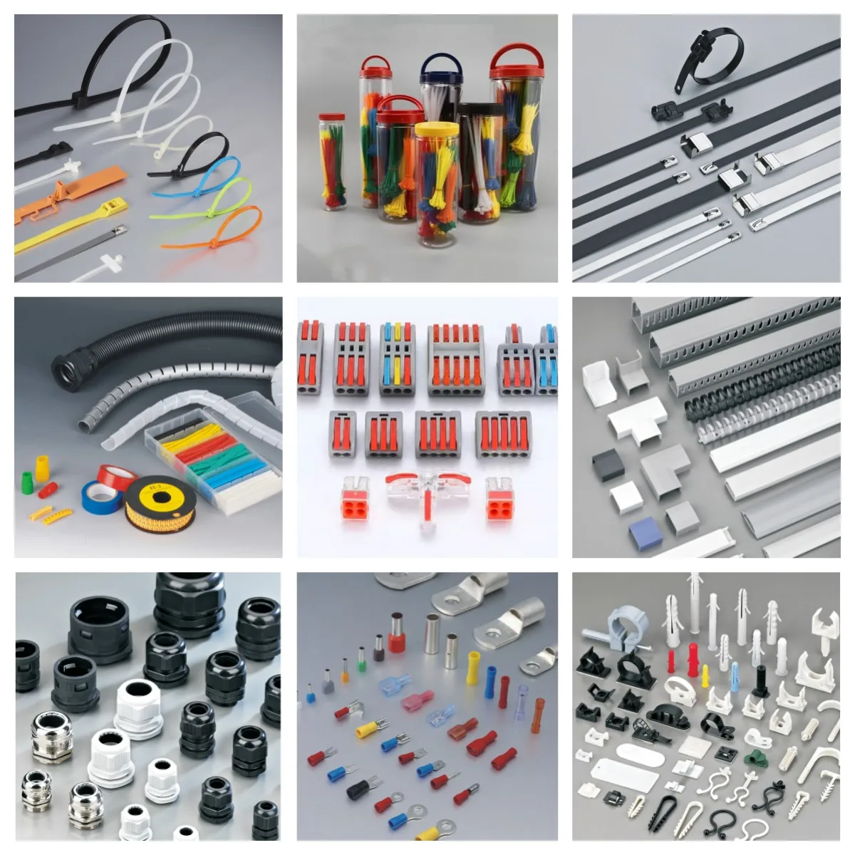Electrical Heat Shrink Tube, HYA1002, Portable, 350W/450W - detail 28