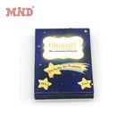 Plastic Poker Cards Plastic Playing Cards Custom Waterproof Plastic NFC Poker RFID Playing Cards Sale