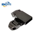 Stick Hot Sale 8 Gb 16 Gb 32Gb 64Gb Usb Stick 3.0 3.1 Full Capacity Zinc Alloy Usb Flash Drive