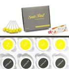 OEM Silicone Home Dental Impression Putty Material Light Body Dental Teeth Impression Kit