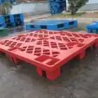 Pallets Pallet Eur Legn In Kwangdong Origin Guangdong Wooden Pallets Epal Euro Plastic Pallet