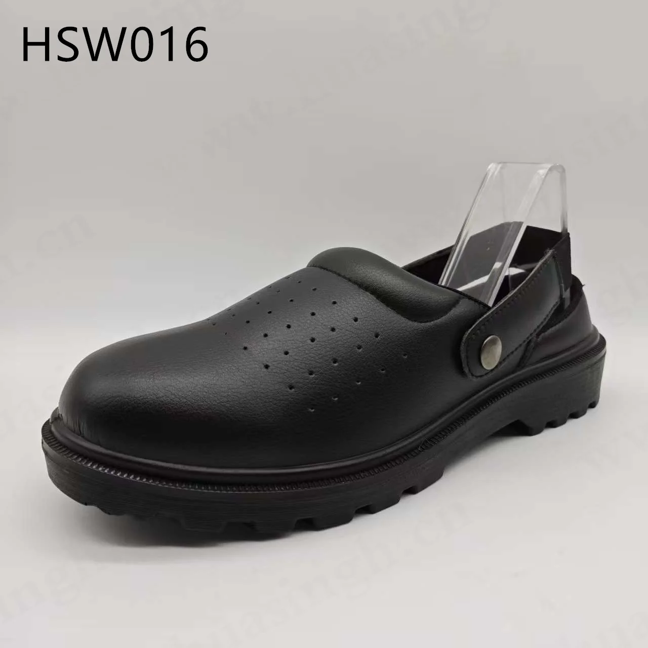 HSW016+ ()