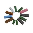 Polishing Diamond Tool Polish Tool Polishing Compound Use With Diamond Tool