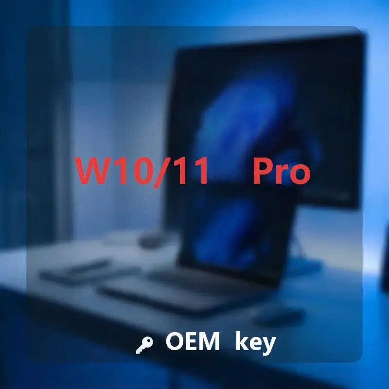 windows-11-pro2.jpg
